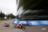 European Para Championship 2023 Rotterdam - - photo Ivan/UEC/SprintCyclingAgency?2023